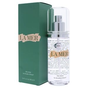 La Mer the Mist 100 ml